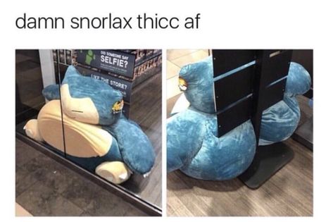 Snorlax Meme, Video Game Memes, Pokemon Memes, Pokemon Funny, Fresh Memes, Gaming Memes, Pokemon Fan, Cute Pokemon, What’s Going On