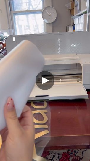 1.3K views · 65 reactions | Quick transfer tape tutorial! 
•
•
•
•
•
#cricutsvg #commercialuse #cricutexploreair2 #cricutmakercrafts #cricutmaker #cricutmakermachine #cricutcrafted #cricut #cricutmade #cricutlife #cricutprojects #cricutcreations #cricutcrafting #cricut #cricutideas #cricutdiy #cricutbusiness #cricutmadecrafts | Wilmot By Design LLC Cricut Explore Air 2, Cricut Creations, Transfer Tape, Cricut Ideas, Cricut Svg, Cricut Projects, Tapas, Circuit, Cricut