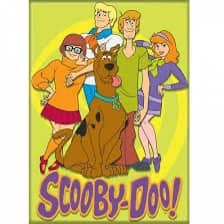 A Pup named Scooby Do is FAR superior than Scooby Doo. #NoDebate 80s Cartoon Shows, Story Journal, Scooby Doo Pictures, Scooby Doo Mystery Inc, Dibujos Toy Story, Scooby Doo Images, Scooby Doo Mystery Incorporated, New Scooby Doo, Scooby Doo Mystery