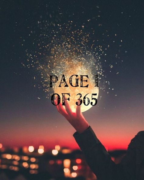 New Year Journal Prompts, Year Journal Prompts, God Timing, New Year Journal, New Year Wishes Images, New Year Wishes Quotes, Year Journal, Happy New Year Pictures, Happy New Year Gif