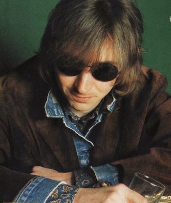 Mark Hollis, Dub Music, Post Rock, Gothic Rock, 80s Music, Jazz Blues, Synth Pop, Punk Bands, Folk Music