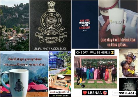 upsc wallpaper for laptop Upsc Wallpapers Hd Wallpaper For Pc, Upsc Motivation Wallpaper For Laptop, Ias Upsc Wallpapers For Laptop, Lbsnaa Wallpaper, Upsc Wallpaper, Upsc Motivation Wallpaper Hd, Ias Upsc Wallpapers, Upsc Motivation, Wallpaper For Laptop