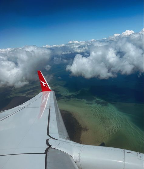 #qantas #travel Beautiful Things, Wallpapers, Travel