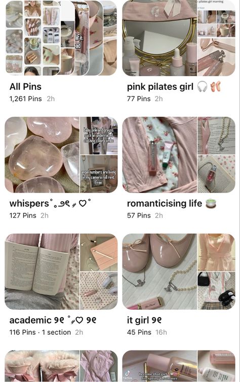 Pin Board Ideas, Pinterest Board Names, My Boards, Photo Recreation, Instagram Feed Ideas Posts, Girls Support Girls, Cute Pastel Wallpaper, Instagram Feed Ideas, Face Expressions