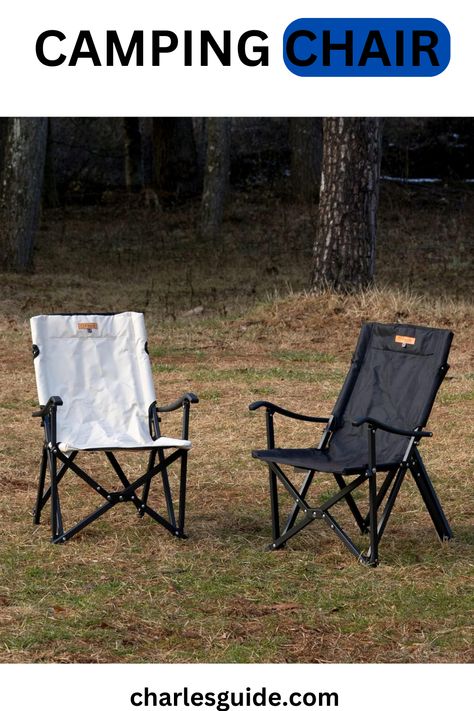 archery
camping desserts
camp kitchen
campfire desserts
camping storage ideas
camping chair storage garage
camp aesthetic
camp counselor aesthetic
camping vibes
camping photography
hike aesthetic
camping chair aesthetic Camping Chair Aesthetic, Picnic Chair, Picnic Chairs, Foldable Chair, Travel Guide Book, Picnic Beach, Foldable Chairs, Camping Chair, Camping Chairs