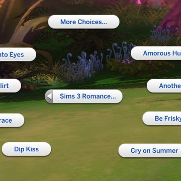 Sims 4 Cheats, Sims 4 Traits, Sims 4 Cas Mods, Sims 4 Anime, Free Sims 4, Sims 4 Game Mods, Sims 4 Body Mods, Sims 4 Expansions, Tumblr Sims 4