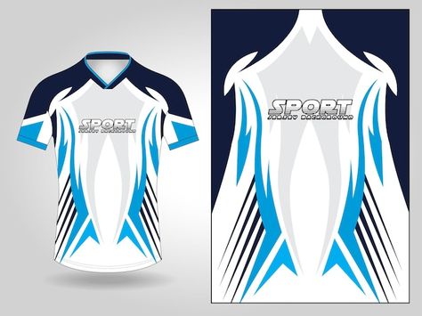 Jersey Esport, Drawing Flames, Basketball T Shirt Designs, Car Sticker Design, Sport Shirt Design, Sports Jersey Design, Hype Clothing, Polo Shirt Design, Work Design