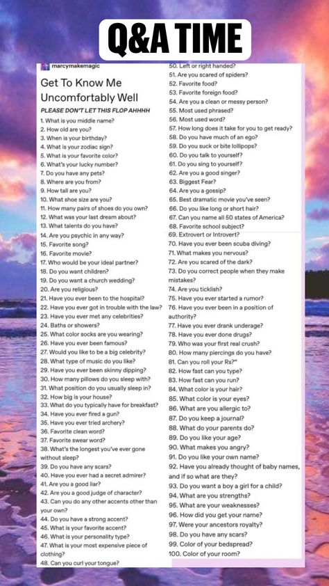 Ask me any questions. I am literally so bored🥱🤗 So ask away and I will answer!! Ask Me Anything Questions, Scared Of Spiders, I Am Bored, So Bored, Am Bored, Foreign Food, Are You Scared, Im Bored, Send It