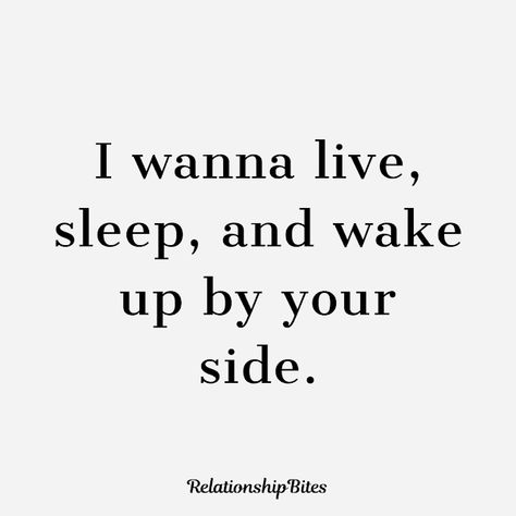 I Wanna Live With You Quotes, Sleep Better Quotes, Sweet Couple Quotes, Romantic Stuff, Sleep Quotes, Couples Quotes Love, Soulmate Love Quotes, Lovers Quotes, Lion Pictures