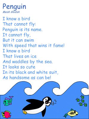 KidZone Penguin Songs Penguin Songs For Preschool, Penguins Kindergarten, Penguin Songs, Zoo Animal Activities, Penguin Dance, Penguin Names, Penguin Facts, Penguin Activities, Winter Session