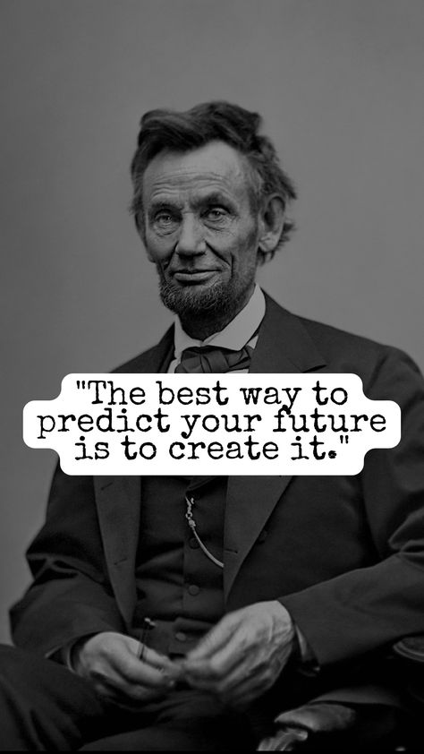 Abraham Lincoln Quotes Freedom, Abraham Lincoln Funny, Lincoln Quotes Wisdom, Abraham Lincoln Wallpaper, Abraham Lincoln Quotes Wisdom, Abe Lincoln Quotes, Abraham Lincoln Birthday, Quotes Freedom, Famous Book Quotes