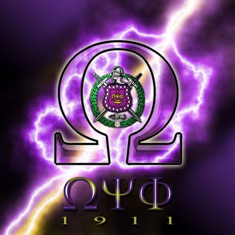 Omega Psi Phi Probate Gift Ideas | All kinds of gift ideas Omega Psi Phi Paraphernalia, Black Fraternities, Alpha Phi Alpha Fraternity, Omega Psi Phi Fraternity, Alpha Fraternity, Delta Girl, Divine 9, Omega Man, Theta Sorority