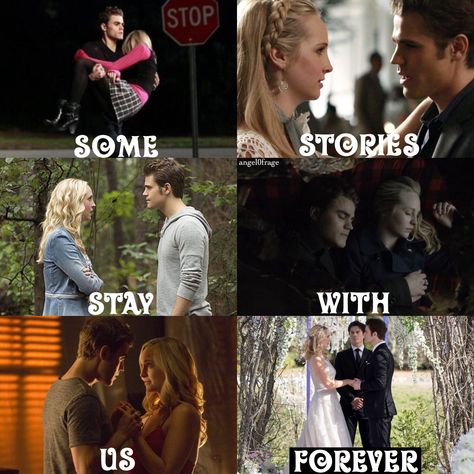 Us Forever, Candice King, Vampire Diaries The Originals, Teen Wolf, Vampire Diaries, Cartoon Art, Tv Shows, Tv, The Originals