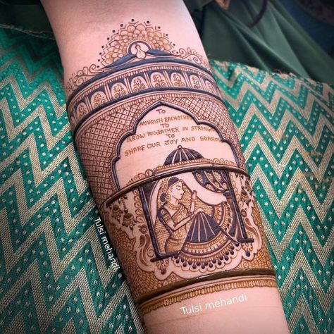 Latest Mehndi Designs Wedding, Rajasthani Mehndi Designs, New Bridal Mehndi Designs, Bridal Mehendi Designs Hands, Mehndi Designs Bridal Hands, Mehndi Designs For Kids, Mehndi Design Pictures, Modern Mehndi Designs, Full Mehndi Designs