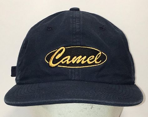 Vintage Cap Outfit, Baseball Cap Design, Vintage Baseball Hats, Swag Hats, Vintage Baseball Cap, Topi Snapback, Caps And Hats, Nike Cap, Vintage Baseball Caps