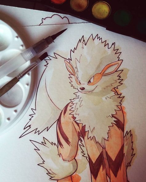 Tattoo Ideas Shoulder, Pokemon Watercolor, Couple Tattoo Ideas, Finger Tattoos For Couples, Pokemon Couples, Couple Tattoo, Burn Book, Ink Brush, Custom Tattoo Design