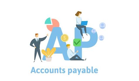 This is an article about optimizing cash flow with an AI-powered accounts payable solution according to SutiSoft. It discusses the importance of understanding your accounts payable process. The article also details how automation can streamline this process. Some of the benefits of automation include improved accuracy, efficiency, and cost savings. Payroll Accounting, General Ledger, Cash Management, Bookkeeping And Accounting, Accounts Payable, Accounts Receivable, Accounting Firms, Corporate Culture, Accounting Services