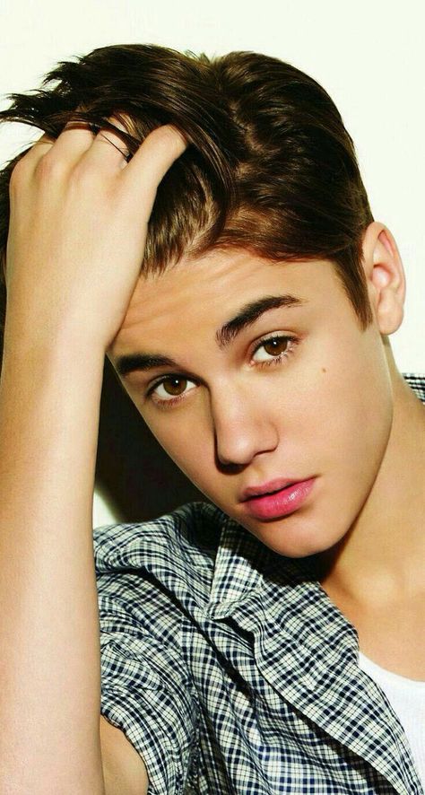 Iphone Wallpaper Justin Bieber, Justin Bieber Latest, Justin Bieber Boyfriend, Justin Bieber Believe, Justin Bieber Photoshoot, Justin Bieber Smile, Boyfriend Justin, All About Justin Bieber, Justin Bieber News