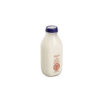 A White Background, Google Drive, White Background, Milk, Drive, White