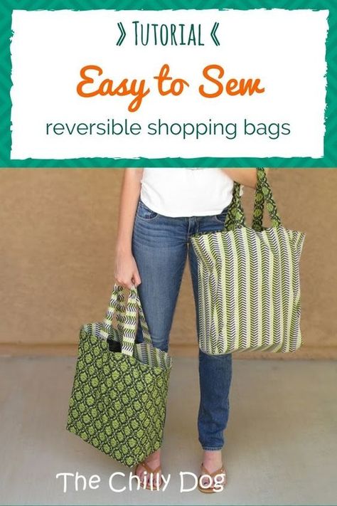 Sew Ins, Tote Bags Sewing, Beginner Sewing Projects Easy, Leftover Fabric, Fabric Baskets, Sewing Projects For Beginners, Sewing Skills, Love Sewing, Sewing Gifts