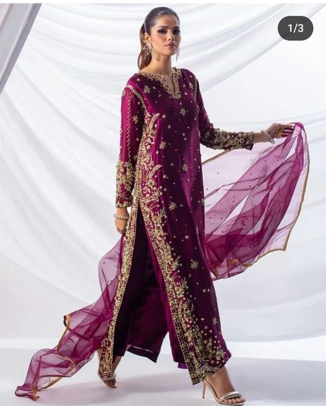 Dresses For Women Traditional, Indian Formal Wear, Ethnic Fashion Indian, Pakistani Party Wear Dresses, Pakistani Party Wear, Fashion Indian, Ethnic Outfits, Formal Dresses For Women, Party Wear Dresses