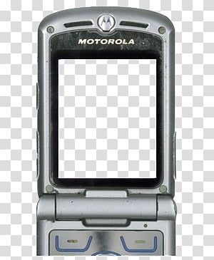 Motorola Flip Phone, Motorola Flip, Image Spiderman, Texture Graphic Design, Png Aesthetic, Overlays Transparent, 패턴 배경화면, Flip Phone, Aesthetic Background