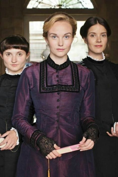 The Paradise Bbc, Little Dorrit, Masterpiece Theater, Bbc Drama, Three Women, Costume Drama, Bbc One, British Tv, The Paradise