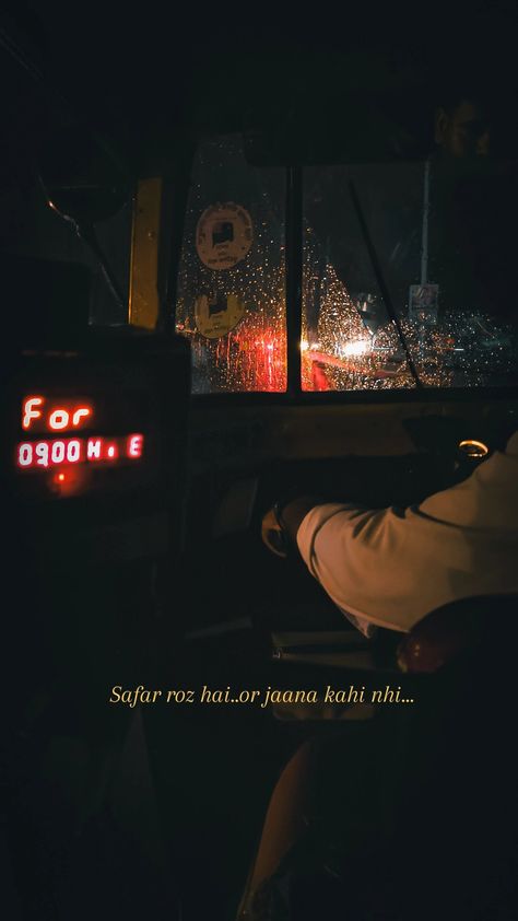 Mumbai Quotes Cities, Mumbai Aesthetic Caption, Rain Captions For Snapchat, Mumbai Monsoon Photography, Mumbai Rain Snapchat, Mumbai Rain Aesthetic, Rikshaw Snap Caption, Mumbai Story Instagram, Mumbai Monsoon Aesthetic