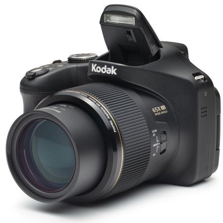 Bridge Camera, Kodak Pixpro, Remote Camera, Optical Image, Camera Reviews, Compact Camera, Digital Slr Camera, Photography Camera, Mirrorless Camera