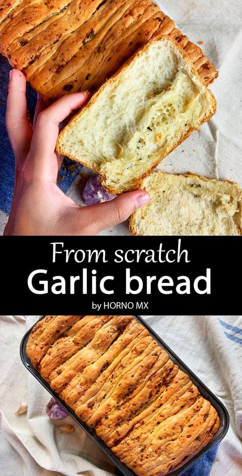 Egg Fast Garlic Bread, Quick Garlic Bread From Scratch, Easy Garlic Bread Recipe From Scratch, Homemade Garlic Bread From Scratch, Garlic Bread Recipe From Scratch, Homemade Garlic Cheese Bread, Garlic Bread Recipe Homemade, Quick Garlic Bread Recipe, Stove Top Bread Recipe