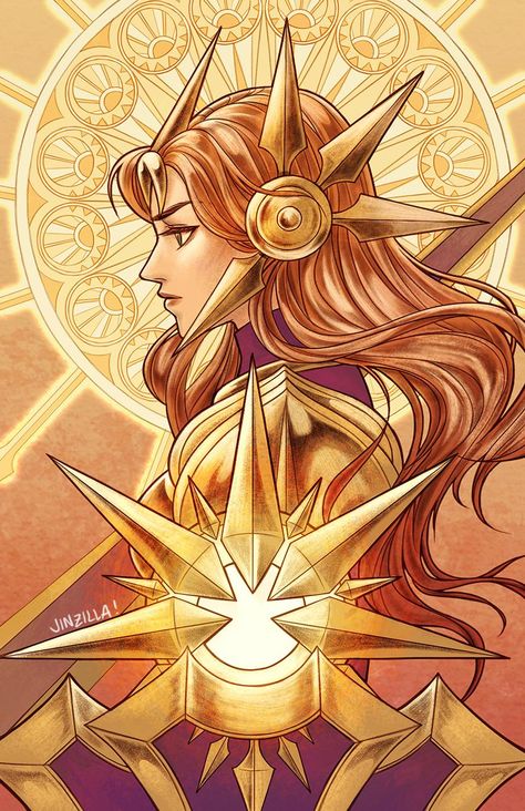 Leona vs Diana community art | League of Legends League Of Legends Support, League Of Legends Fanart, Leona League Of Legends, Zed League Of Legends, Champions League Of Legends, League Memes, Lol Champions, League Of Legends Memes, League Of Legends Characters