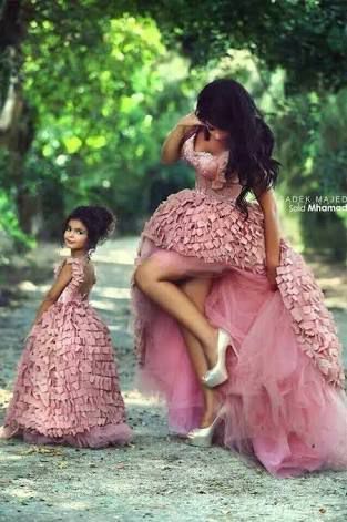 The unexpected just got worse. "I guess, destiny was warning me bef… #fanfiction #Fanfiction #amreading #books #wattpad Daughter Fashion, Mommy And Me Photo Shoot, Mom Daughter Outfits, Mother Daughter Photos, Mommy Daughter Outfits, Daughter Outfits, Mother Daughter Fashion, Mother Daughter Outfits, Mother Daughter Dress