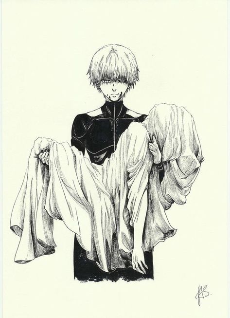 Kaneki And Hide, Hide Tokyo Ghoul, Tokyo Ghoul Funny, Tokyo Ghoul Drawing, Tokyo Ghoul Fan Art, Background Anime, Anime Kitten, Tokyo Ghoul Cosplay, Tokyo Ghoul Wallpapers