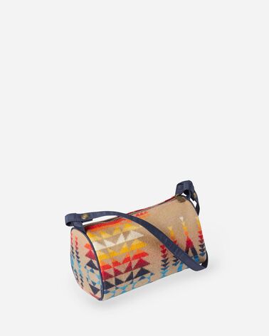 Bags | Accessories | Pendleton Wool Bags, Pendleton Woolen Mills, Colorful Bags, Bags Tote, Online Bags, Bags Accessories, Stylish Accessories, Travel Bags, Tote Bags