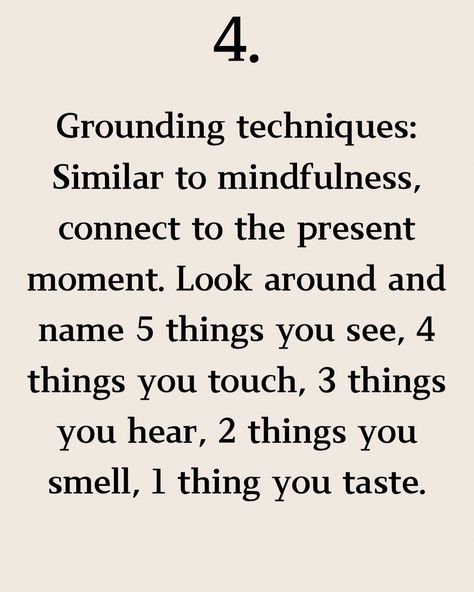 In our busy life busy mind, how can we keep our mind still calm and peaceful? Sharing those five techniques with you, maybe you can keep in mind and practice? Also trying to go to nature, outdoor walk, talk to a friend when you need, find your alone time just don’t do anything …. #healingtechniques #peaceinmind #holistichealingvibes #mentalcalm #mentalhealthsupport Healing Coach, Busy Mind, Healing Vibes, Happy Minds, Alone Time, Mental Health Support, Busy Life, Holistic Healing, Travel And Tourism