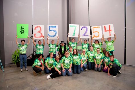 Dance Marathon raised money for Riley children! Riley Dance Marathon, Dance Marathon, School Related, How To Raise Money, Money