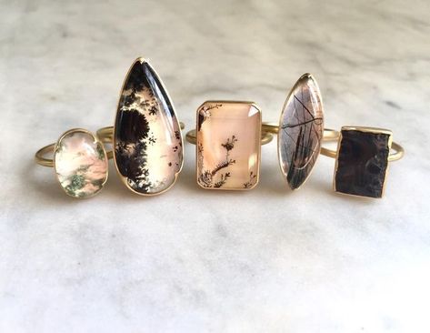 Gabriella Kiss on Instagram: "A pretty family..." Gabriella Kiss, Sparkly Things, Instagram A, Cufflinks, Gemstone Rings, Kiss, Cuff, Photo And Video, Instagram Photo