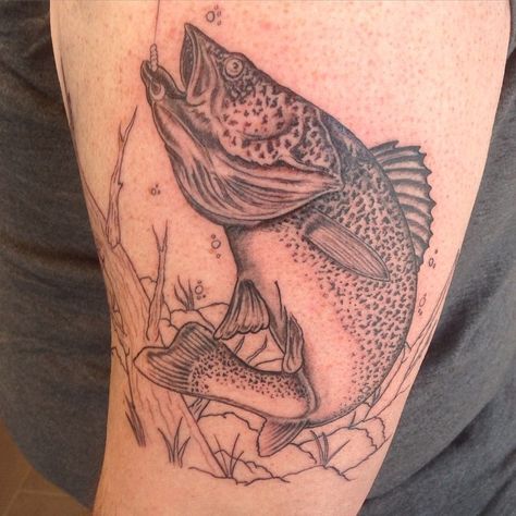 Walleye-Sauger Tattoo, walleye tattoo, walleye tattoo ideas, walleye tattoo pictures, forearm walleye tattoo, realistic walleye tattoo designs, tribal walleye tattoo, walleye tattoo designs, walleye tattoo back, realistic walleye tattoo, traditional walleye tattoo, walleye tattoo on back, infisherman walleye tattoo, walleye tattoo sketch, walleye tattoo slweeve, fishing walleye tattoo, black walleye tattoo, walleye tattoo sleeve, walleye tattoo water color, walleye tattoo watercolor Walleye Tattoo For Men, Walleye Fish Tattoo, Walleye Tattoo, Babe Tattoo, Scott Tattoo, Tattoo On Back, Tattoo Watercolor, Tattoo Water, Tattoo Back