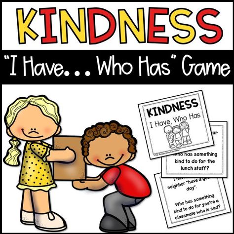 Shop The Responsive Counselor - Shop The Responsive Counselor Kindness Games, Think Sheet, Kindness Week, Ell Students, Counseling Lessons, Classroom Culture, Parenting Resources, Counseling Activities, To Be Kind