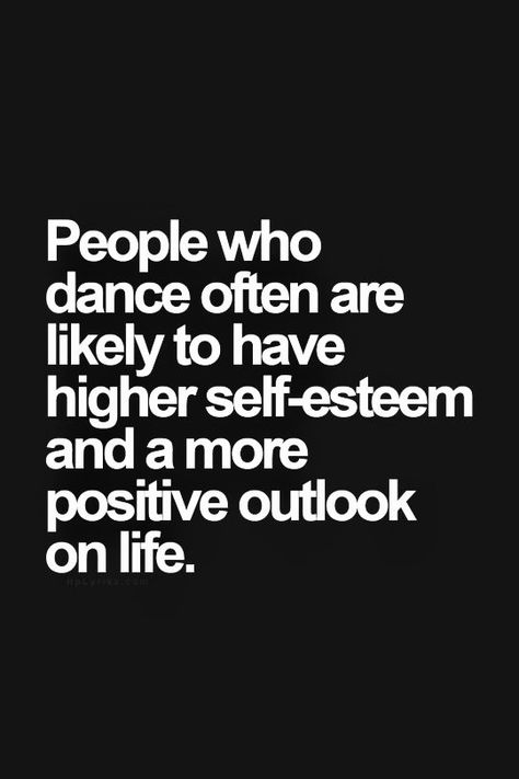 Dancing Quotes, Dance Hip Hop, Dance Aesthetic, Dance Tutorial, Dance Like No One Is Watching, Positive Outlook On Life, Dance Quotes, Higher Self, Irish Dance