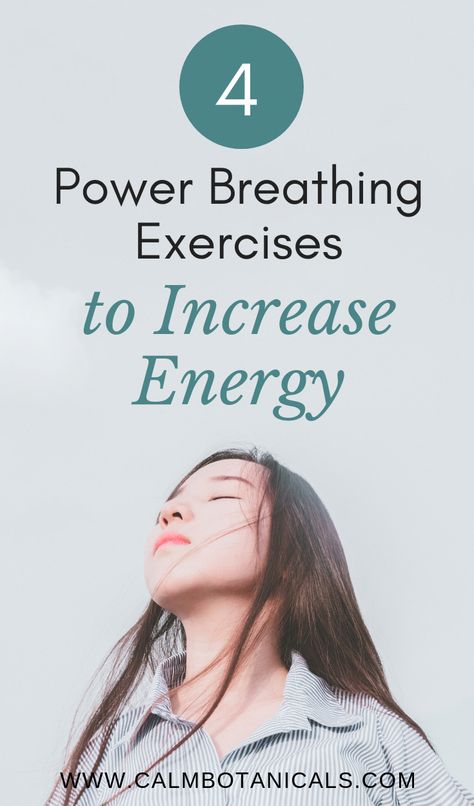 Breathing Techniques And Strategies For avocado Breathe Work, Pulmonary Rehabilitation, Sudarshan Kriya, Herbs For Sleep, Pranayama Breathing, Lung Health, Breath Work, Yoga Breathing, Deep Breathing