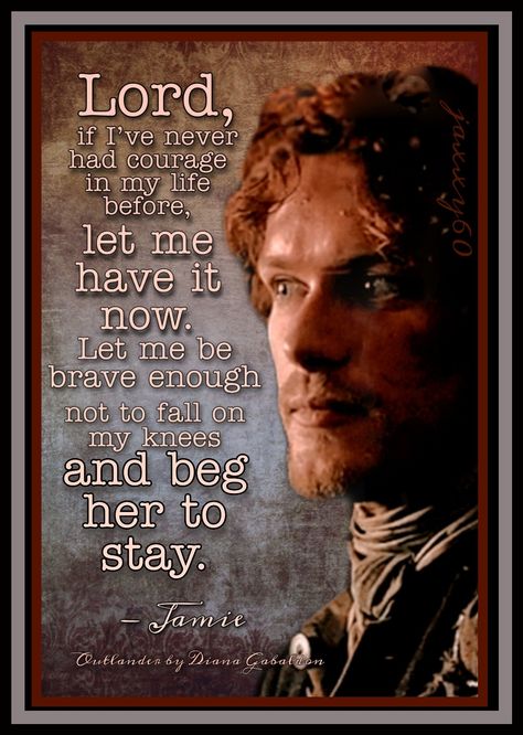 Sam Heughan Shirtless, Outlander Quotes Jamie Fraser, Jamie Fraser Quotes, Outlander Jamie Fraser, Jamie Alexander, Outlander Show, Medieval Men, Outlander Art, Outlander Funny