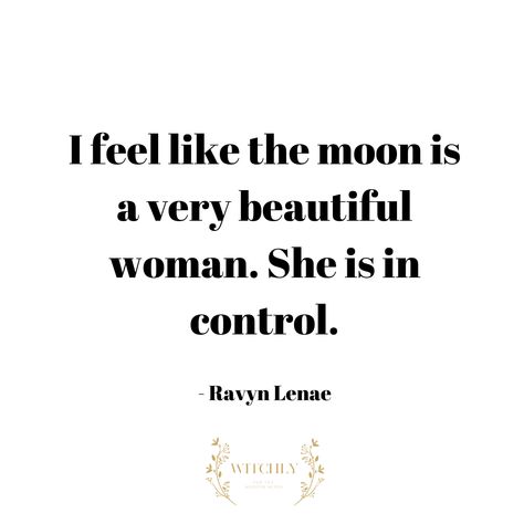 Moon Quotes, Witch Quotes, Baby Witch, Witch Aesthetic, Light Of Life, Quote Aesthetic, Moon, Witch, Spirituality