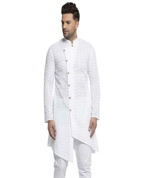 Reliance Retail, Wedding Kurta, Wedding Kurta For Men, Kurta For Men, Kurta Men, Man Party, Indo Western, Mens Pajamas, Brand Colors