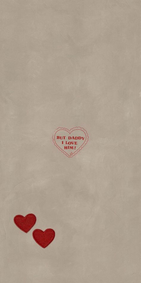 Red Aesthetic Vintage, But Daddy I Love Him, Daddy I Love Him, Phone Art, Harry Styles Wallpaper, Ios Wallpapers, Red Wallpaper, Wallpaper App, Homescreen Wallpaper