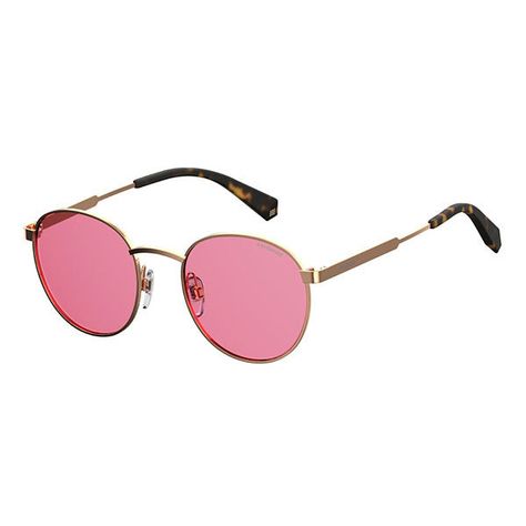 Pink Round Glasses, Pink Glasses, Sunglasses Round, Round Glasses, Pink Round, Eyewear Sunglasses, Mirrored Sunglasses, Round Sunglasses, Sunglasses