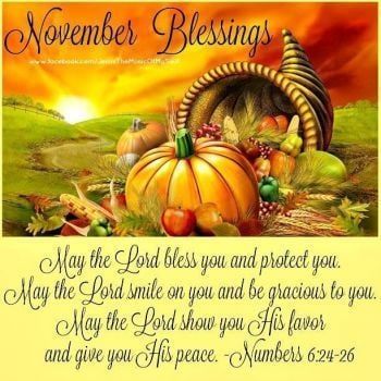 November Blessings, Happy Saturday Pictures, Saturday Pictures, Happy Thanksgiving Pictures, November Quotes, Thanksgiving Messages, Thanksgiving Pictures, Thanksgiving Blessings, Thanksgiving Wishes