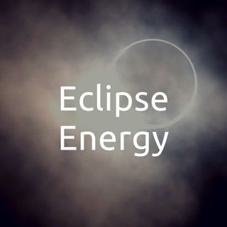 Lunar Eclipse Meaning, Eclipse Energy, Things To Watch, African Mythology, Moon Astrology, Moon Eclipse, Witchcraft Spell Books, Solar Flare, Moon Cycles