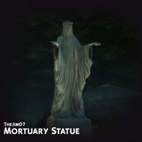 # 4 in our list of maxis match gravestone CC for your Sims 4 cemetery Sims 4 Cc Gravestone, Cepzid Sims 4, Sims 4 Cc Adams Family, Sims 4 Cc Phantom Of The Opera, Sims 4 Medieval Shoes, Sims 4 Cc Dungeon, Ts4 Horror Cc, Sims 4 Voodoo Cc, Sims 4 Cc Horror Protagonist