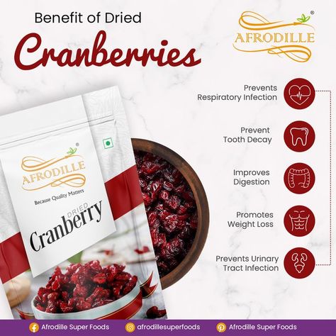 Cranberry Recipes Savory, Dried Cranberries Benefits, Cranberry Health Benefits, Benefits Of Cranberries, Dried Cranberries Recipes, Cranberry Benefits, Dried Cranberry, Grocery Ads, Fruit Health Benefits